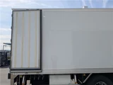 2024 Hino Profia Truck for sale, Japanese used car export - photo 18 of 48 | GULJI TRADERS