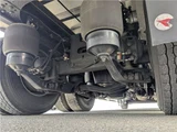 2024 Hino Profia Truck for sale, Japanese used car export - photo 19 of 48 | GULJI TRADERS