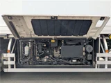 2024 Hino Profia Truck for sale, Japanese used car export - photo 33 of 48 | GULJI TRADERS