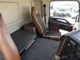 2024 Hino Profia Truck for sale, Japanese used car export - photo 36 of 48 | GULJI TRADERS