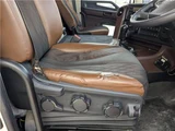 2024 Hino Profia Truck for sale, Japanese used car export - photo 38 of 48 | GULJI TRADERS
