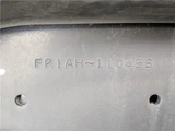 2024 Hino Profia Truck for sale, Japanese used car export - photo 40 of 48 | GULJI TRADERS