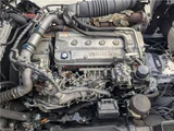 2024 Hino Profia Truck for sale, Japanese used car export - photo 41 of 48 | GULJI TRADERS