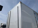 2024 Hino Profia Truck for sale, Japanese used car export - photo 42 of 48 | GULJI TRADERS