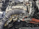 2024 Hino Profia Truck for sale, Japanese used car export - photo 44 of 48 | GULJI TRADERS