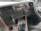 2024 Hino Profia Truck for sale, Japanese used car export - photo 3 of 47 | GULJI TRADERS