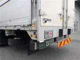 2024 Hino Profia Truck for sale, Japanese used car export - photo 7 of 47 | GULJI TRADERS