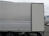 2024 Hino Profia Truck for sale, Japanese used car export - photo 11 of 47 | GULJI TRADERS