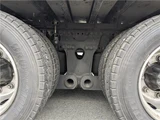 2024 Hino Profia Truck for sale, Japanese used car export - photo 13 of 47 | GULJI TRADERS