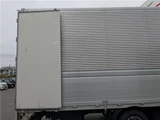 2024 Hino Profia Truck for sale, Japanese used car export - photo 16 of 47 | GULJI TRADERS