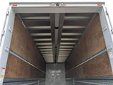 2024 Hino Profia Truck for sale, Japanese used car export - photo 21 of 47 | GULJI TRADERS