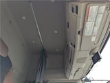 2024 Hino Profia Truck for sale, Japanese used car export - photo 34 of 47 | GULJI TRADERS