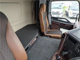 2024 Hino Profia Truck for sale, Japanese used car export - photo 35 of 47 | GULJI TRADERS