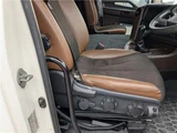 2024 Hino Profia Truck for sale, Japanese used car export - photo 37 of 47 | GULJI TRADERS