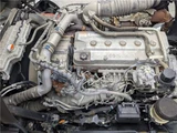 2024 Hino Profia Truck for sale, Japanese used car export - photo 40 of 47 | GULJI TRADERS
