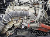 2024 Hino Profia Truck for sale, Japanese used car export - photo 43 of 47 | GULJI TRADERS
