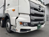 2024 Hino Profia Truck for sale, Japanese used car export - photo 45 of 47 | GULJI TRADERS