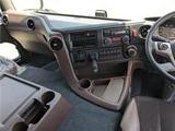 2024 Hino Profia Truck for sale, Japanese used car export - photo 3 of 51 | GULJI TRADERS