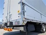 2024 Hino Profia Truck for sale, Japanese used car export - photo 8 of 51 | GULJI TRADERS