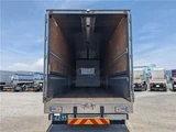 2024 Hino Profia Truck for sale, Japanese used car export - photo 10 of 51 | GULJI TRADERS