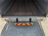 2024 Hino Profia Truck for sale, Japanese used car export - photo 11 of 51 | GULJI TRADERS