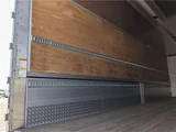 2024 Hino Profia Truck for sale, Japanese used car export - photo 20 of 51 | GULJI TRADERS