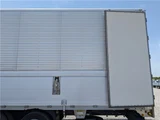 2024 Hino Profia Truck for sale, Japanese used car export - photo 21 of 51 | GULJI TRADERS