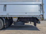 2024 Hino Profia Truck for sale, Japanese used car export - photo 22 of 51 | GULJI TRADERS