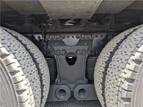 2024 Hino Profia Truck for sale, Japanese used car export - photo 24 of 51 | GULJI TRADERS