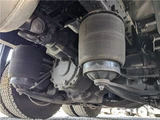 2024 Hino Profia Truck for sale, Japanese used car export - photo 25 of 51 | GULJI TRADERS