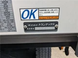 2024 Hino Profia Truck for sale, Japanese used car export - photo 28 of 51 | GULJI TRADERS