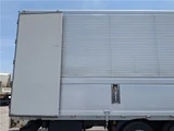 2024 Hino Profia Truck for sale, Japanese used car export - photo 29 of 51 | GULJI TRADERS
