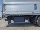 2024 Hino Profia Truck for sale, Japanese used car export - photo 30 of 51 | GULJI TRADERS