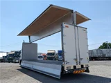 2024 Hino Profia Truck for sale, Japanese used car export - photo 38 of 51 | GULJI TRADERS