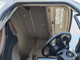 2024 Hino Profia Truck for sale, Japanese used car export - photo 40 of 51 | GULJI TRADERS