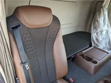 2024 Hino Profia Truck for sale, Japanese used car export - photo 41 of 51 | GULJI TRADERS