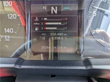 2024 Hino Profia Truck for sale, Japanese used car export - photo 42 of 51 | GULJI TRADERS