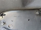 2024 Hino Profia Truck for sale, Japanese used car export - photo 43 of 51 | GULJI TRADERS
