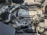 2024 Hino Profia Truck for sale, Japanese used car export - photo 44 of 51 | GULJI TRADERS