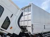 2024 Hino Profia Truck for sale, Japanese used car export - photo 45 of 51 | GULJI TRADERS