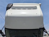 2024 Hino Profia Truck for sale, Japanese used car export - photo 46 of 51 | GULJI TRADERS