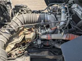 2024 Hino Profia Truck for sale, Japanese used car export - photo 47 of 51 | GULJI TRADERS