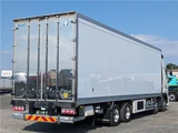 2024 Hino Profia Truck for sale, Japanese used car export - photo 2 of 56 | GULJI TRADERS