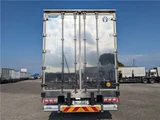 2024 Hino Profia Truck for sale, Japanese used car export - photo 7 of 56 | GULJI TRADERS
