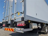 2024 Hino Profia Truck for sale, Japanese used car export - photo 8 of 56 | GULJI TRADERS