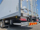 2024 Hino Profia Truck for sale, Japanese used car export - photo 9 of 56 | GULJI TRADERS