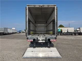 2024 Hino Profia Truck for sale, Japanese used car export - photo 12 of 56 | GULJI TRADERS