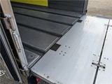 2024 Hino Profia Truck for sale, Japanese used car export - photo 14 of 56 | GULJI TRADERS