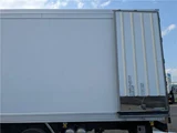2024 Hino Profia Truck for sale, Japanese used car export - photo 25 of 56 | GULJI TRADERS
