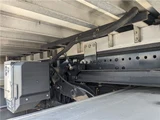 2024 Hino Profia Truck for sale, Japanese used car export - photo 27 of 56 | GULJI TRADERS